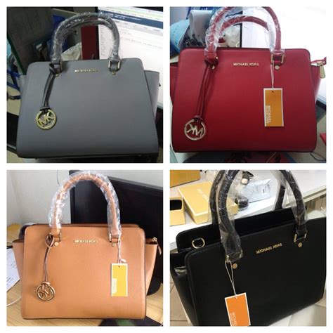 handbags michael kors replica china|are Michael Kors bags genuine.